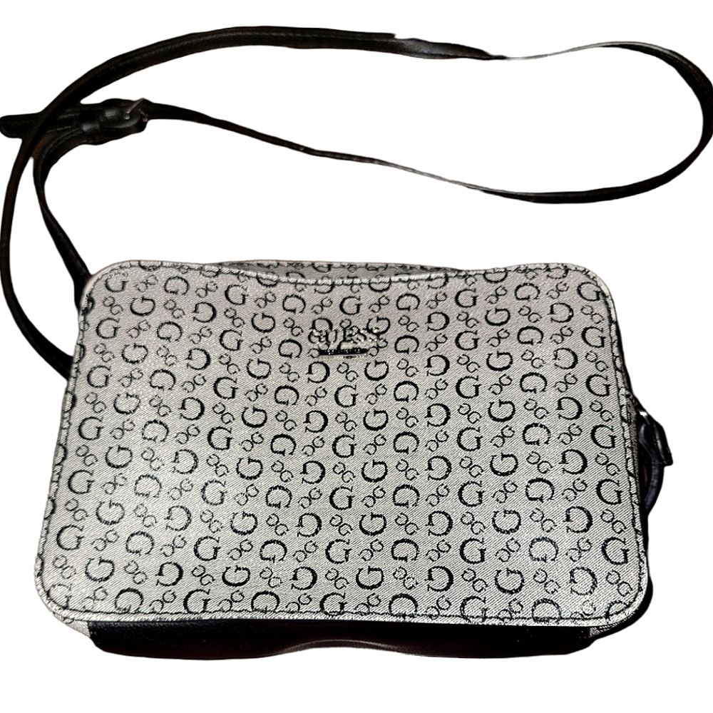 Women's Guess CrossBody Bag